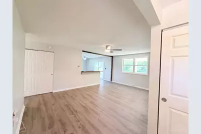 610 Mercury Drive, Union Township, OH 45244 - Photo 9