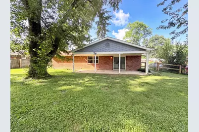 610 Mercury Drive, Union Township, OH 45244 - Photo 5