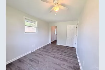 610 Mercury Drive, Union Township, OH 45244 - Photo 17