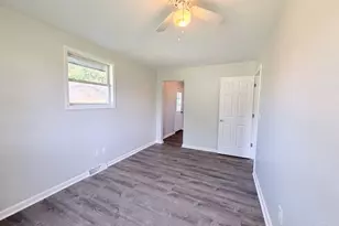 610 Mercury Dr, Union Township, OH 45244 - Photo 17