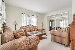 195 Brittony Woods Dr, Monroe, OH 45050 - Photo 11