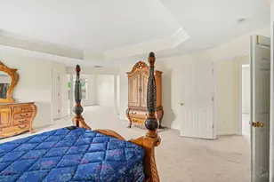 195 Brittony Woods Dr, Monroe, OH 45050 - Photo 19