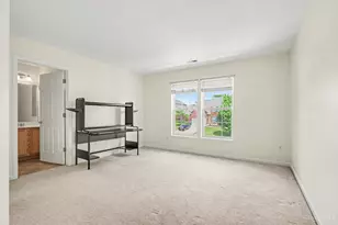 195 Brittony Woods Dr, Monroe, OH 45050 - Photo 23