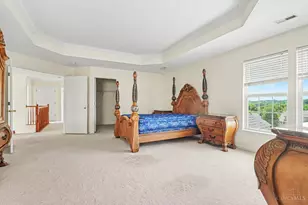 195 Brittony Woods Dr, Monroe, OH 45050 - Photo 17