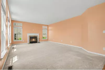 195 Brittony Woods Drive, Monroe, OH 45050 - Photo 9