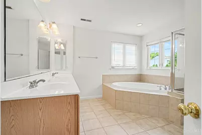 195 Brittony Woods Drive, Monroe, OH 45050 - Photo 21