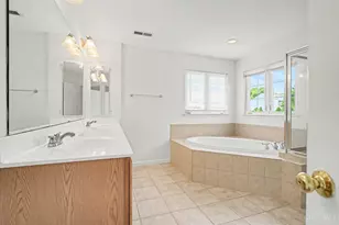 195 Brittony Woods Dr, Monroe, OH 45050 - Photo 21