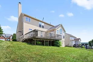 195 Brittony Woods Dr, Monroe, OH 45050 - Photo 31
