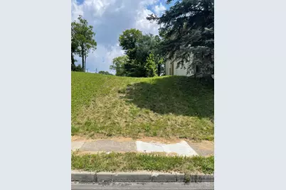 960 Wells Street, Cincinnati, OH 45205 - Photo 3
