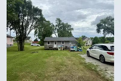 180 Cain Avenue, Hamilton, OH 45011 - Photo 15