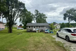 180 Cain Ave, Hamilton, OH 45011 - Photo 15