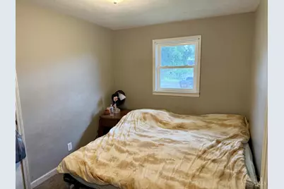 180 Cain Avenue, Hamilton, OH 45011 - Photo 9