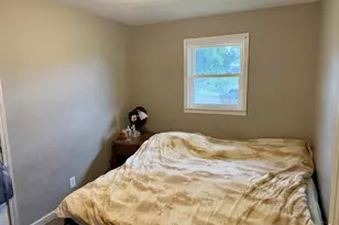 180 Cain Ave, Hamilton, OH 45011 - Photo 9