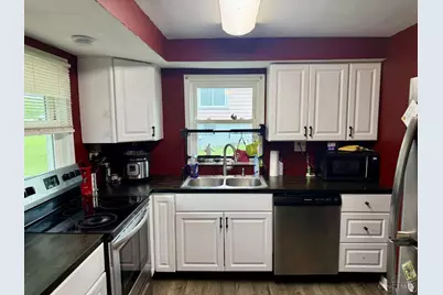 180 Cain Avenue, Hamilton, OH 45011 - Photo 7