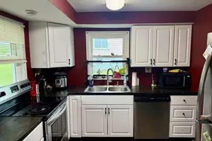 180 Cain Ave, Hamilton, OH 45011 - Photo 7