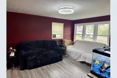 180 Cain Avenue, Hamilton, OH 45011 - Photo 3