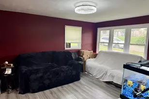 180 Cain Ave, Hamilton, OH 45011 - Photo 3