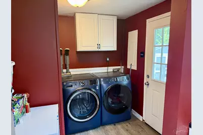 180 Cain Avenue, Hamilton, OH 45011 - Photo 13