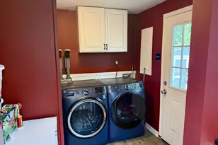 180 Cain Ave, Hamilton, OH 45011 - Photo 13