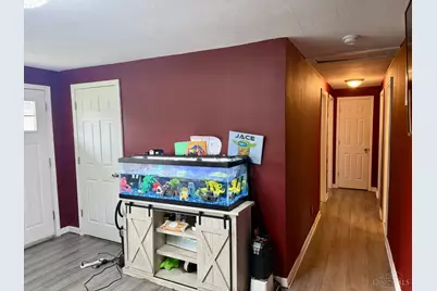 180 Cain Avenue, Hamilton, OH 45011 - Photo 5