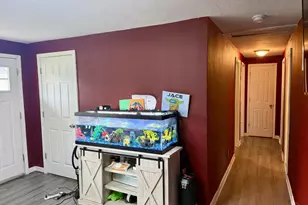 180 Cain Ave, Hamilton, OH 45011 - Photo 5