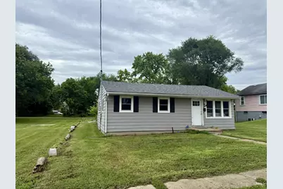 180 Cain Avenue, Hamilton, OH 45011 - Photo 17