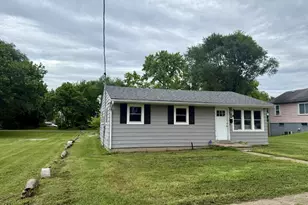 180 Cain Ave, Hamilton, OH 45011 - Photo 17