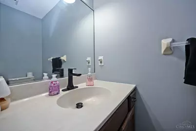 619 Quail Run Road, Middletown, OH 45042 - Photo 21