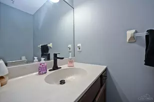 619 Quail Run Rd, Middletown, OH 45042 - Photo 21