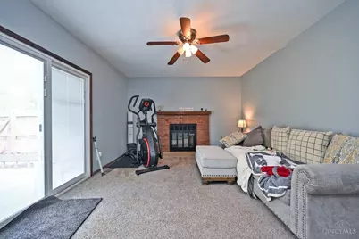 619 Quail Run Road, Middletown, OH 45042 - Photo 19