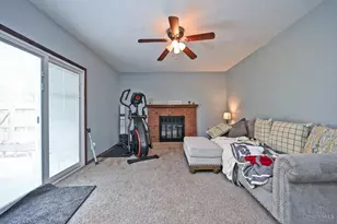 619 Quail Run Rd, Middletown, OH 45042 - Photo 19