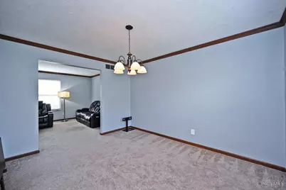 619 Quail Run Road, Middletown, OH 45042 - Photo 11