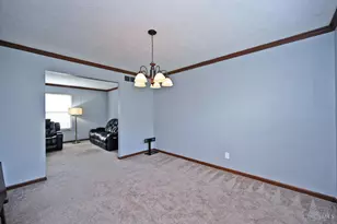 619 Quail Run Rd, Middletown, OH 45042 - Photo 11