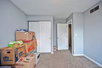 619 Quail Run Road, Middletown, OH 45042 - Photo 33