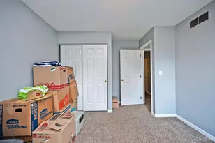 619 Quail Run Rd, Middletown, OH 45042 - Photo 33