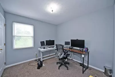 619 Quail Run Road, Middletown, OH 45042 - Photo 27