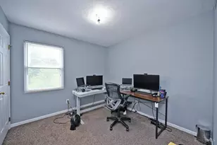 619 Quail Run Rd, Middletown, OH 45042 - Photo 27