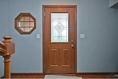 619 Quail Run Road, Middletown, OH 45042 - Photo 5