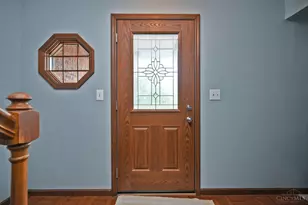 619 Quail Run Rd, Middletown, OH 45042 - Photo 5