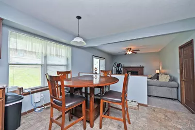 619 Quail Run Road, Middletown, OH 45042 - Photo 17