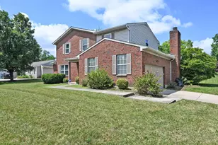 619 Quail Run Rd, Middletown, OH 45042 - Photo 3
