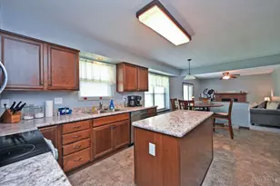 619 Quail Run Rd, Middletown, OH 45042 - Photo 13