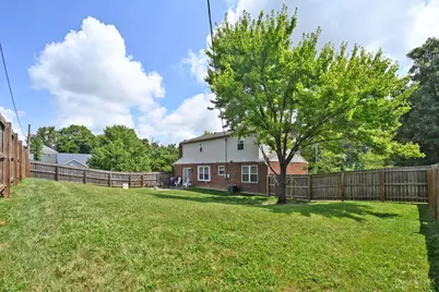 619 Quail Run Road, Middletown, OH 45042 - Photo 39