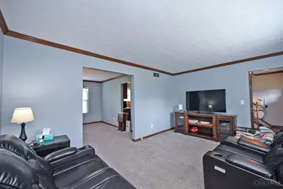 619 Quail Run Road, Middletown, OH 45042 - Photo 9