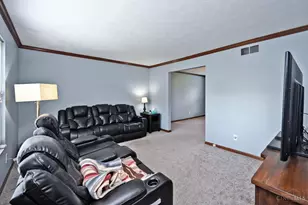 619 Quail Run Rd, Middletown, OH 45042 - Photo 7
