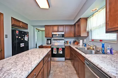 619 Quail Run Road, Middletown, OH 45042 - Photo 15
