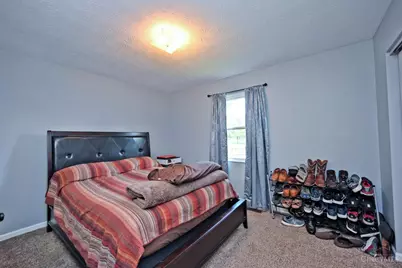 619 Quail Run Road, Middletown, OH 45042 - Photo 29