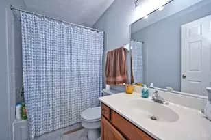 619 Quail Run Rd, Middletown, OH 45042 - Photo 31