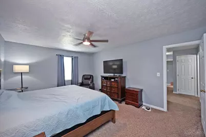 619 Quail Run Road, Middletown, OH 45042 - Photo 23