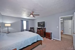 619 Quail Run Rd, Middletown, OH 45042 - Photo 23